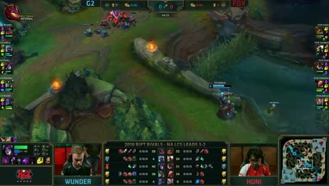 pawel mlíkeš OMEGALUL