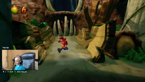 GOD - Lepší jako Restt :)