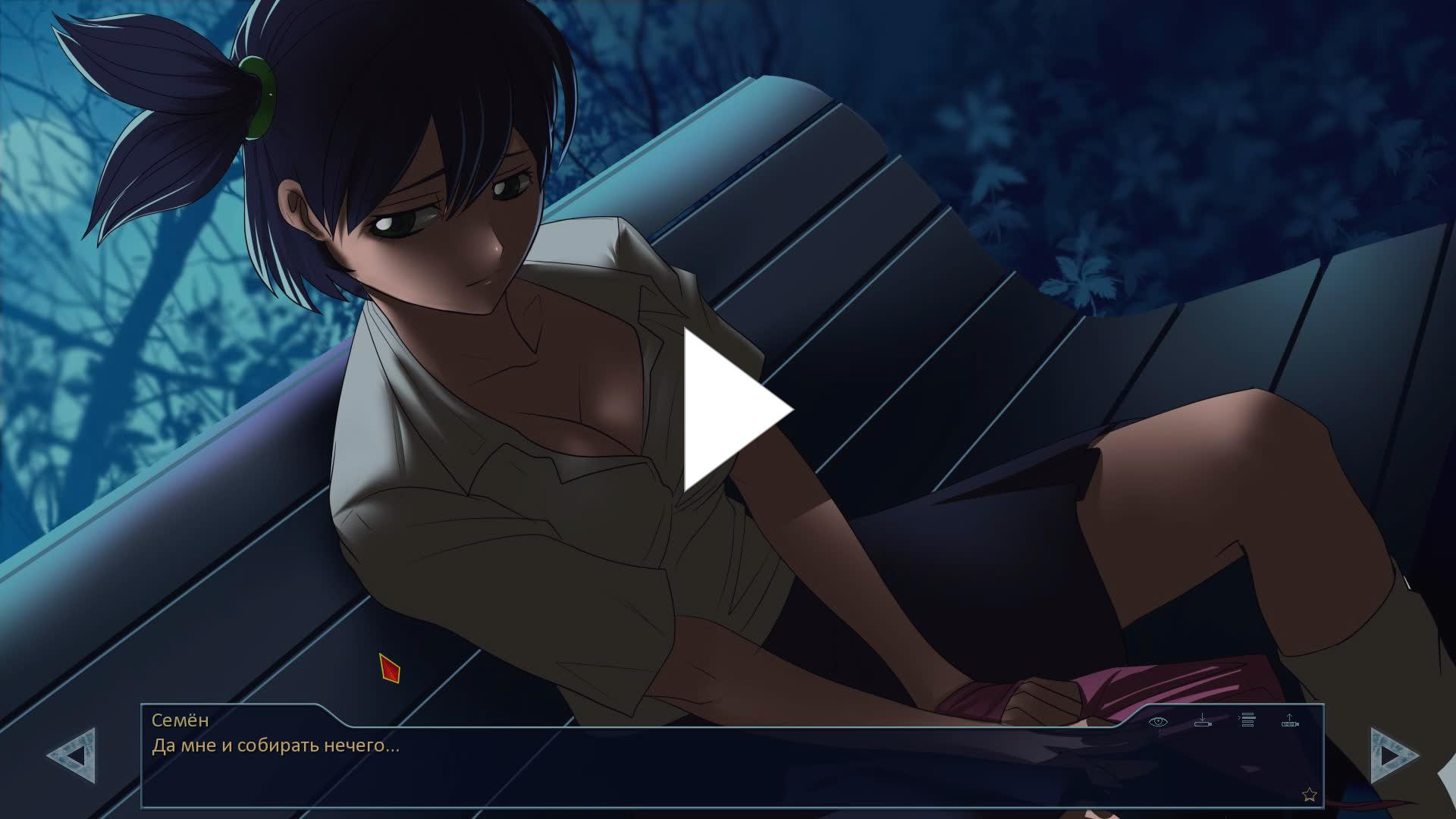 Как пройти концовку лены бесконечное лето. Лена бесконечное лето. Бесконечное лето цг рут лены. Бесконечное лето семен хорошая концовка. Бесконечное лето лена плохая концовка.