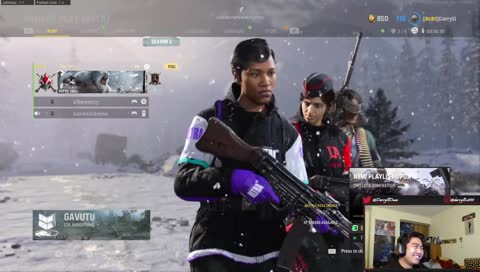 Ayo what? #roadto100 followers