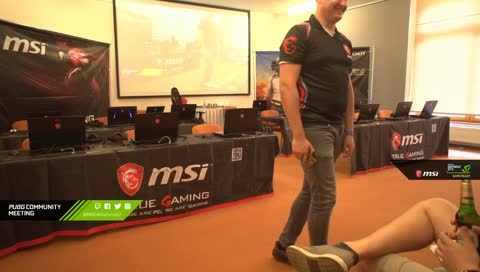 Kubajss xDDDDDDDDDDDDDD