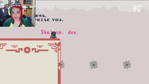 Top Dere Evil Exe Clips Top Dere Evil Exe Clips