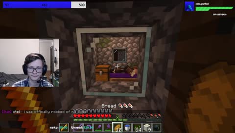 911