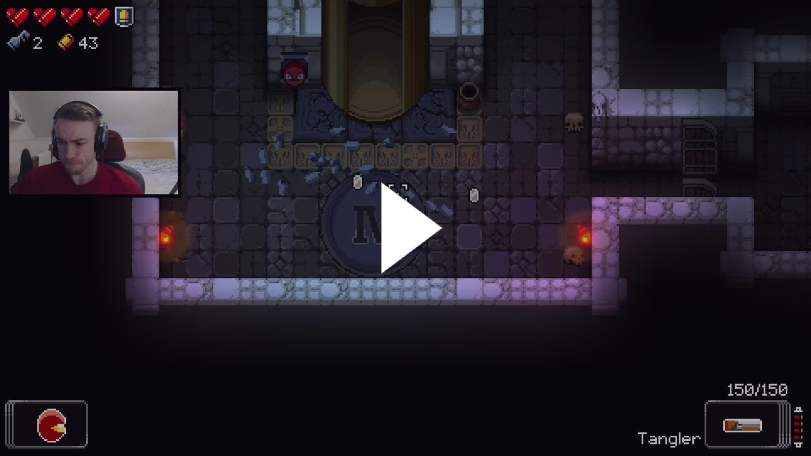 Sleepcycles I Am A Furry Tam 2018 Twitch twitch