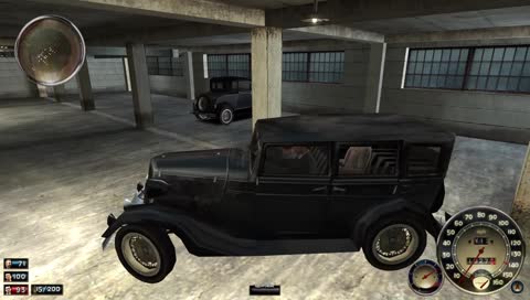 главное чтоб не взорвали