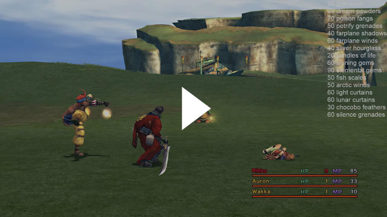 Ffxivmomo Omg Twitch