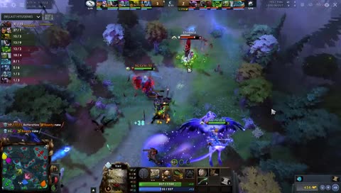 VP.PRO Insane value plays