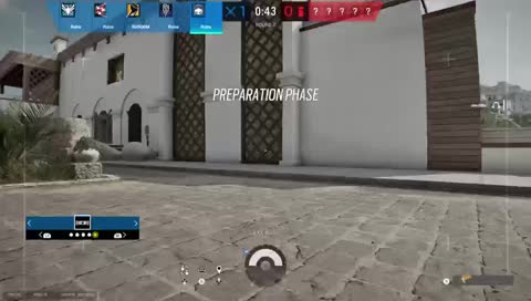 hacker