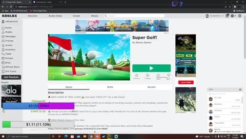 lol