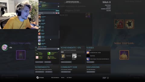 EEEEEEEEEE