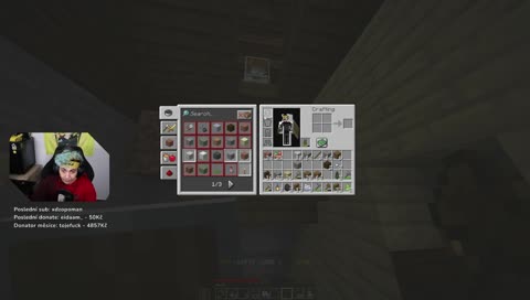 vypadám, že nemám zapnutý počítač? 