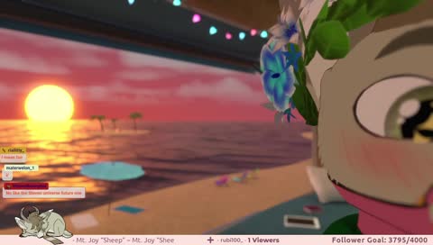 pov you're watching the food in your microwave