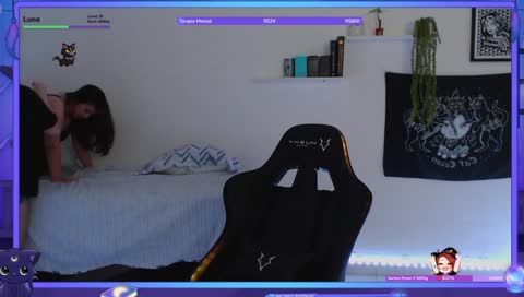 Comemoraaaaaaaaaa