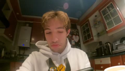 Escuchar como se escucha 😎🤙