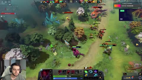 калибровка 