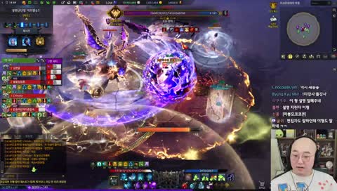 실시간 리혐당함