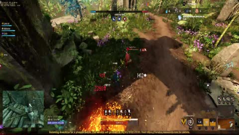 Lo stocco Signov Bvigno , lo stocco !!