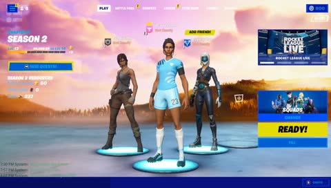 dcawesomer's newest sens in 3/23/2022