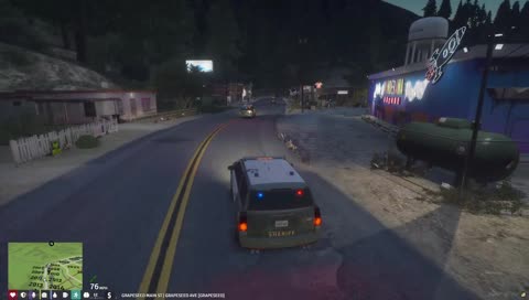 xdddd haló co děláte