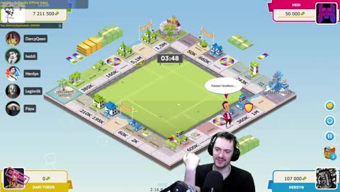 ty zkurvená čubko xDDDD memůžu 