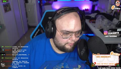 PROVA DELLA FINE MARATONA