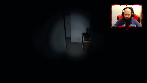 Escondiéndose en la cuarta dimensión