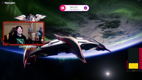 it was hand recorded