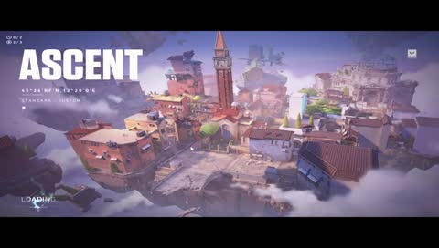 hello welkom to my utube