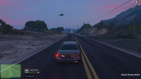 cheater?