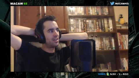 The Riddler's True Identity