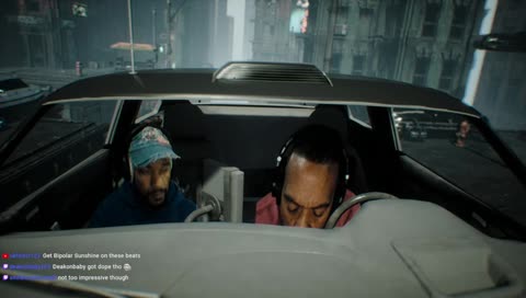 beat 3 best one for sure we off the bench bb thank you guys this seriously means a lot. 