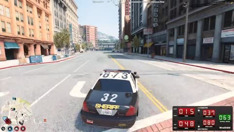 Dundee the slump god