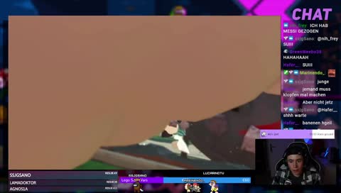 oah