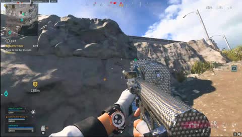 gg