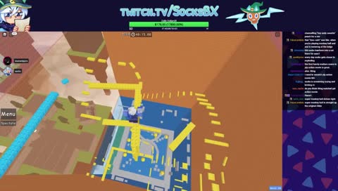 want a scri- sprite cranberry