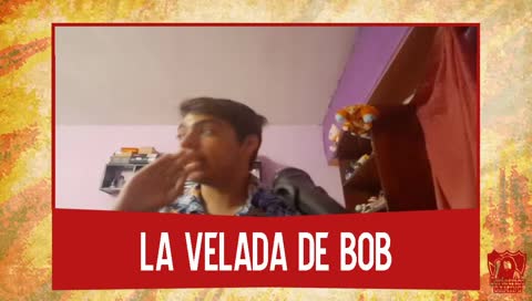 vito que opinas