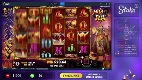 It didn't extend peeposad