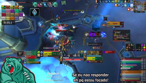 clicker gameplays