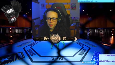 You Wouldn't Laugh at a Comedy Gig