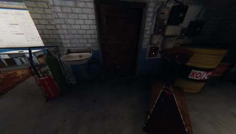 Boo