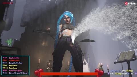 Thumbnail image for Technology has gone too far