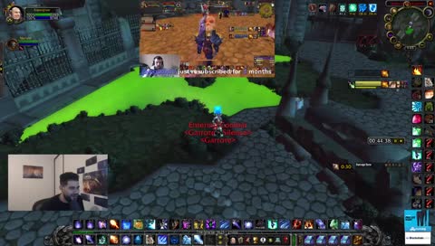 EZ