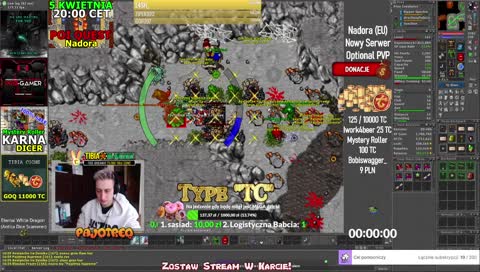 śpi słodko piotrusiu