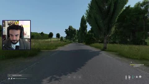 Imitando a elmillor AJSJASA