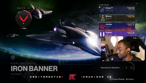 This game is amazing!