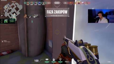 top 10 podrywuw numer 0