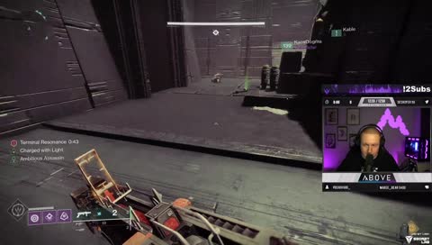 The Ultimate TROLL ! 