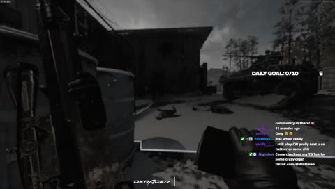 other players talk up MINTLOL