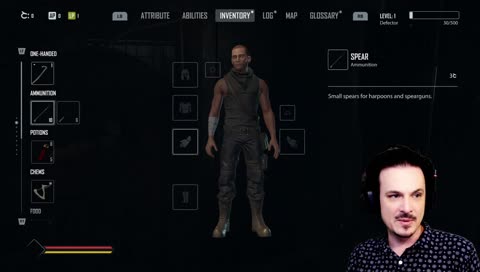 Jetpack Time, Are you Ready Chat!