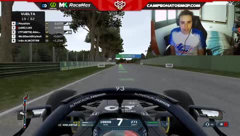 jajajaj